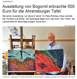 Hamburger Abenblatt