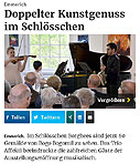 PR ONLINE-Artikel