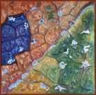 Lindenblttrige Birke_2rke_2