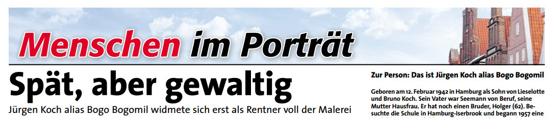 Markt 1