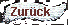 zurck