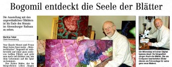 Ahrensburger Zeitung